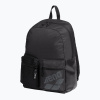 Plavecký batoh arena One Go 30 l black Plavecký batoh arena One Go 30 l black