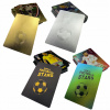 FUTBALOVÉ KARTY 55ks STRIEBORNÉ ZBERATEĽSKÉ KARTY S FUTBALISTAMI FUTBALOVÉ KARTY 55ks STRIEBORNÉ ZBERATEĽSKÉ KARTY S FUTBALISTAMI