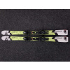 FISCHER Použité lyže RC4 XTR SPEED FISCHER Použité lyže RC4 XTR SPEED