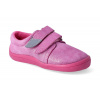 Barefoot tenisky Beda - Janette Barefoot tenisky Beda - Janette