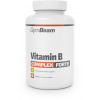 GymBeam Vitamín B-Complex Forte 90 tabliet GymBeam Vitamín B-Complex Forte 90 tabliet