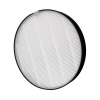 Adler AD7961.1 hepa filter Adler AD7961.1 hepa filter