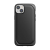 Gembird PP12-1M/B Eth Patch cat5e UTP, 1m, modrý (Zadný kryt Raptic X-Doria Slim Case na iPhone 14 Plus čierny) Gembird PP12-1M/B Eth Patch cat5e UTP, 1m, modrý (Zadný kryt Raptic X-Doria Slim Case na iPhone 14 Plus čierny)