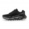 Outdoorová obuv s giga boom ALPINE PRO QUEDE 3|48 Outdoorová obuv s giga boom ALPINE PRO QUEDE 3|48