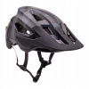 Fox Speedframe Camo black 2024 Fox Speedframe Camo black 2024