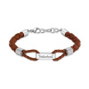 Dámske hodinky Timberland TDAGB0003001 Dámske hodinky Timberland TDAGB0003001