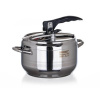 Tlakový hrniec BANQUET Axio 3,5l Tlakový hrniec BANQUET Axio 3,5l