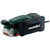 Metabo 600375000 pásová brúska, 1010 W, 85 x 150 mm, šířka 75 mm, délka 533 mm; 600375000 Metabo 600375000 pásová brúska, 1010 W, 85 x 150 mm, šířka 75 mm, délka 533 mm; 600375000