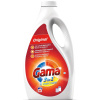 Gama gél na pranie Universal 3 l 66 PD Gama gél na pranie Universal 3 l 66 PD