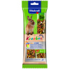 Vitakraft KRÄCKER® Králík multivitamín 2x56g Vitakraft KRÄCKER® Králík multivitamín 2x56g