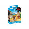 PLAYMOBIL 71548 Asterix: Osolemirnix PLAYMOBIL 71548 Asterix: Osolemirnix