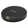 Roadstar PCD-498MP Roadstar PCD-498MP