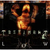 CD Testament: Low CD Testament: Low