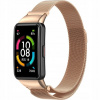 REMIEŇ PÁSIK PRE HUAWEI BAND 6 HONOR BAND 6 REMIEŇ PÁSIK PRE HUAWEI BAND 6 HONOR BAND 6