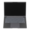 HP- HP ZBook 8 G1 Ryzen AI 7 PRO 350 14 HP- HP ZBook 8 G1 Ryzen AI 7 PRO 350 14