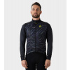 ALÉ Cycling Clothing Zimná cyklistická bunda ALÉ pánska BYTE PRAGMA Varianta: Velikost M, ID: 64636 ALÉ Cycling Clothing Zimná cyklistická bunda ALÉ pánska BYTE PRAGMA Varianta: Velikost M, ID: 64636