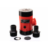 JOHNSON PUMP Bilge pumpa 24V, 4000 GPH, 15140 l/hod, Model Heavy Duty L4000 32-4000-02 32-4000-02 JOHNSON PUMP Bilge pumpa 24V, 4000 GPH, 15140 l/hod, Model Heavy Duty L4000 32-4000-02 32-4000-02
