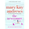 The Newcomer (Andrews Mary Kay)