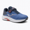 Detské bežecké topánky oma Speed Jr royal blue Detské bežecké topánky oma Speed Jr royal blue