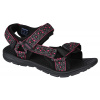 Unisex sandále Hannah Feet Jazzy 41EU Unisex sandále Hannah Feet Jazzy 41EU