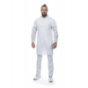 ARDON SPP plášť ARDON®PEPE 2XL Veľkosť: L ARDON SPP plášť ARDON®PEPE 2XL Veľkosť: L