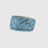 Čelenka KARPOS Pelmo Headband forget/ombre blue Čelenka KARPOS Pelmo Headband forget/ombre blue