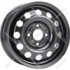KFZ KFZ 5,5x14 4x108 ET0.50 KFZ KFZ 5,5x14 4x108 ET0.50