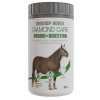 MIKROP Horse Diamond Care Probio Digestion 0,9 kg MIKROP Horse Diamond Care Probio Digestion 0,9 kg