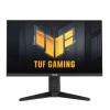 ASUS TUF Gaming VG259QL5A 90LM0BK0-B01O71 ASUS TUF Gaming VG259QL5A 90LM0BK0-B01O71