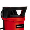 Einhell GE-DP 3925 ECO Einhell GE-DP 3925 ECO