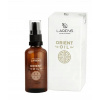 Larens Orient Oil 50 ml Larens Orient Oil 50 ml