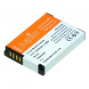Batéria Jupio SLB-11A 1050 mAh pre Samsung Batéria Jupio SLB-11A 1050 mAh pre Samsung