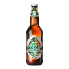 Radegast 10° pivo SKLO Radegast 10° pivo SKLO