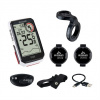 Sigma ROX 4.0 SENSOR SET - bílý 01065 Sigma ROX 4.0 SENSOR SET - bílý 01065