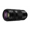 Panasonic LUMIX S 100-500mm/F5,0-7,1 OIS Panasonic LUMIX S 100-500mm/F5,0-7,1 OIS