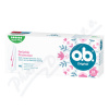 o.b. tampony Original Super Plus 16ks o.b. tampony Original Super Plus 16ks