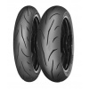 MITAS 150/60-17 SPORT FORCE+ 66H TL/TT Zadná DOT 52/2025 MITAS 150/60-17 SPORT FORCE+ 66H TL/TT Zadná DOT 52/2025