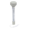 Bazénový teplomer ø 5 cm – Bestway Bazénový teplomer ø 5 cm – Bestway