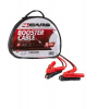 Štartovací kábel 600AMP, 6.0MM², 4M Štartovací kábel 600AMP, 6.0MM², 4M