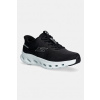 Skechers obuv športová dámska GO WALK GLIDE-STEP 125124 čierna EUR 36 Skechers obuv športová dámska GO WALK GLIDE-STEP 125124 čierna EUR 36