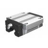 EWELLIX - SKF LLTHC 35 A-T2 P5 lineárny vozík EWELLIX - SKF LLTHC 35 A-T2 P5 lineárny vozík