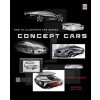 How to Illustrate and Design Concept Cars How to Illustrate and Design Concept Cars