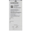 EB-BA310ABE Samsung Baterie Li-Ion 2300mAh (Bulk)