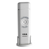 TFA Dostmann TFA 30.3163 - vysielač teploty TFA Dostmann TFA 30.3163 - vysielač teploty