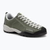 Pánske turistické topánky SCARPA Mojito birch Pánske turistické topánky SCARPA Mojito birch
