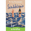 E-kniha Svadobčania - Alison Espach E-kniha Svadobčania - Alison Espach