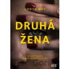 Druhá žena - Louise Mey Druhá žena - Louise Mey