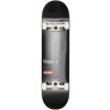 Globe - G3 Bar - Black 8 Globe - G3 Bar - Black 8