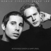 LP Simon & Garfunkel: Bookends LTD | NUM LP Simon & Garfunkel: Bookends LTD | NUM