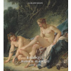 Baroque 1600-1780 (Kristina Menzel,Ruth Dangelmaier,Uta Hasekamp)(Brožovaná) Baroque 1600-1780 (Kristina Menzel,Ruth Dangelmaier,Uta Hasekamp)(Brožovaná)